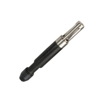 Rotronic HC2A-IC302 Industrial humidity probe with 2m cable, 11.575" x 0.591"