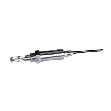 Rotronic HC2A-IE02-NPT Industrial high pressure humidity probe 