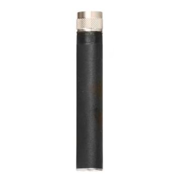 Rotronic HC2A-PT100 Temperature Probe Adapter and Connector