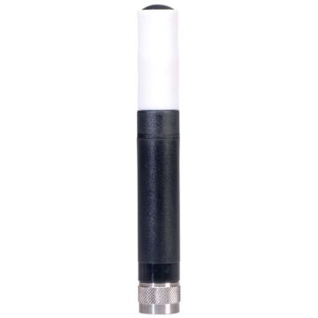Rotronic HC2A-S-HH Humidity and Temperature Probe