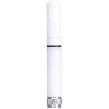 Rotronic HC2A-S3 Standard Rotronic meteo humidity probe