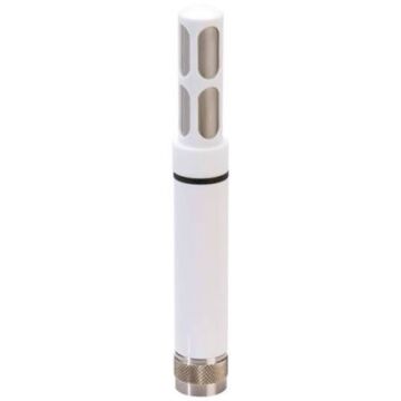 Rotronic HC2A-S3A High-End Meteorological Probe