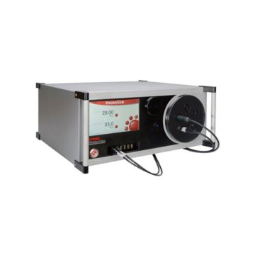 Rotronic HG2-XL Humidity & temperature generator, Up to 19 probes