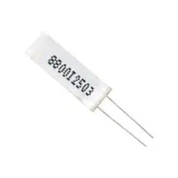 Rotronic HM IN1-10 Humidity Sensor 12 VDC