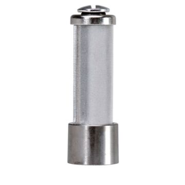 Rotronic NSP-ME-WM Filter Carrier and Filter for HC2 Series