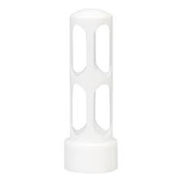 Rotronic NSP-PCB-PE-AZ Filter Carrier and Filter for HC2 Series