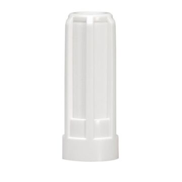 Rotronic NSP-PCW-TF Filter Carrier and Filter for HC2 Series