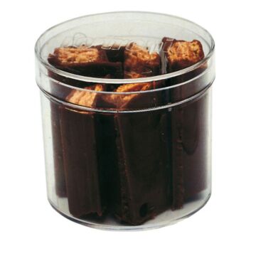 Rotronic PS-40 Disposable sample container for WP-40