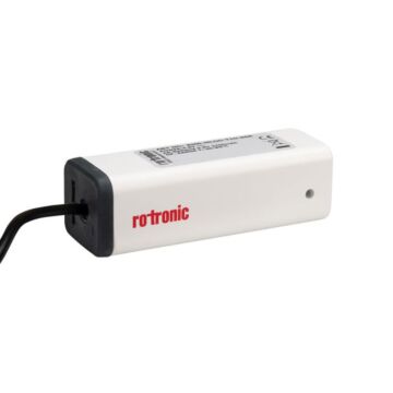 Rotronic RMS-MADC-868-A Wireless Mini Data Logger, 0-20 mA