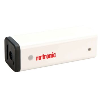 Rotronic RMS-MLOG-LGT-868 Wireless Mini Data Logger, -30 to 85 