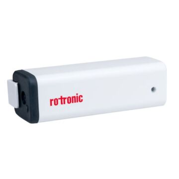 Rotronic RMS-MLOG-T-868 Wireless Mini Data Logger, -30 to 85 