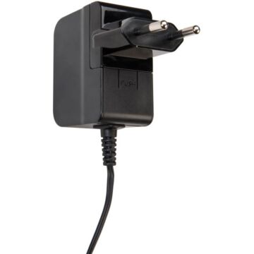 Rotronic RMS-PS Power Supply