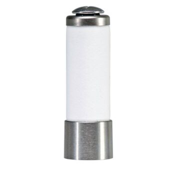 Rotronic SP-TC15 Filter Carrier and Filter for HC2 Series