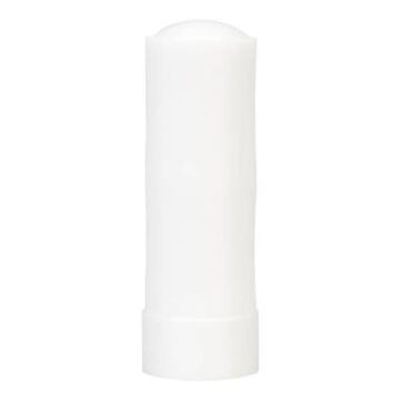 Rotronic SPA-PCW-PTFE Filter, 10 um Pore