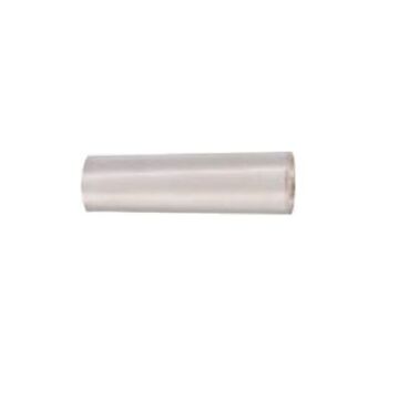 Rotronic SPA-WM Filter, 10 um Pore