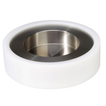 Rotronic WP-14-S Sample holder water activity for PS-14
