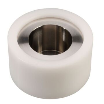 Rotronic WP-40 Sample Holder for HC2-AW Activity Probe