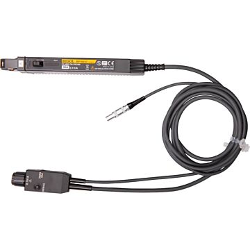 RIGOL RP1004C Current Probe,DC-100MHz,50Apeak (requires RP1000P Power Supply