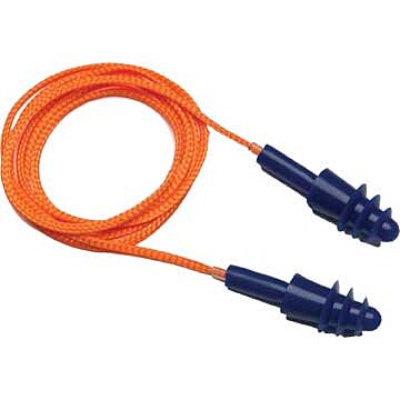 Pyramex Safety RP2001