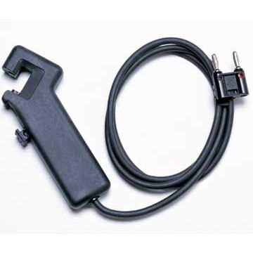 Fluke RPM80 Inductive Pick-Up/External Trigger