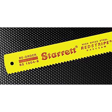 Starrett RS1410-6