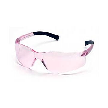 Pyramex Safety S2517SN