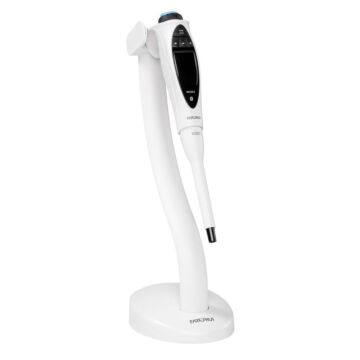 Sartorius LH-747081 Picus 2 Electronic pipette, 1 channel, 50-1,000uL Electronic pipette, 1 channel, 50-1,000uL