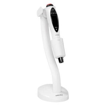 Sartorius LH-747111 Picus 2 Electronic pipette, 1 channel, 500-10,000uL Electronic pipette, 1 channel, 500-10,000uL