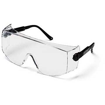 Pyramex Safety SB1010SJ