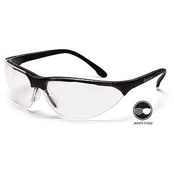 Pyramex Safety SB2810ST