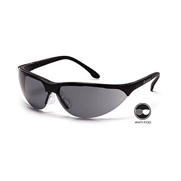 Pyramex Safety SB2820ST