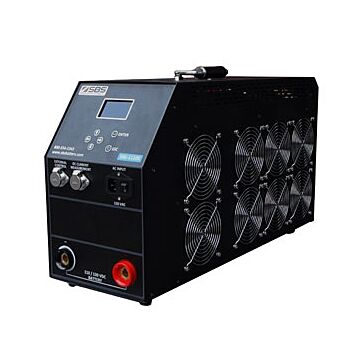 Storage Battery System SBS-1110S