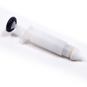 Storage Battery System 3500-PUMP