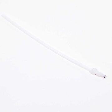 Storage Battery System 3500-TUBE