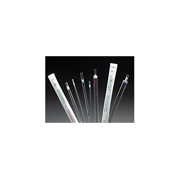CellTreat 50mL Serological Pipet, Sterile, Bulk 25/resealable bag, 200/case