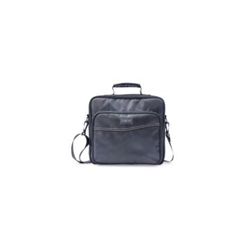 Siglent BAG-H1 Soft Carry Case for SHS800X/SHS1000X