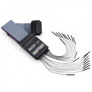 Siglent SLA1016 16 Channels Logic Analyzer Probe