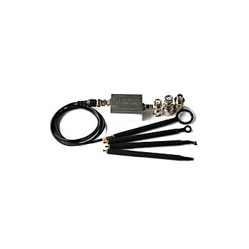 Siglent SRF5030 Near Field Probe Set, 3GHz 