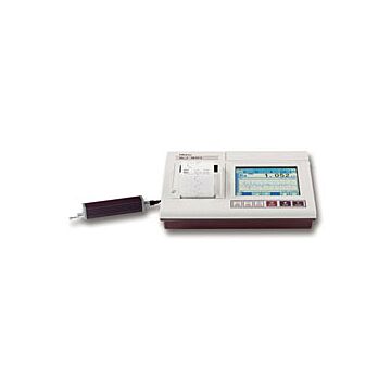 Mitutoyo 178-573-01A Surface Roughness Tester