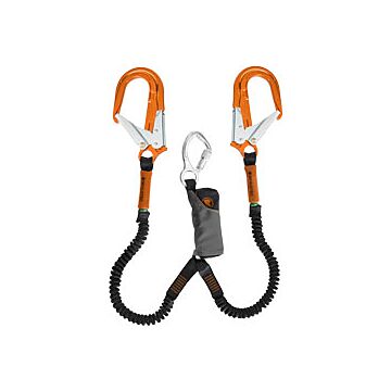 Skylotec SKYSAFE PRO FLEX ALU