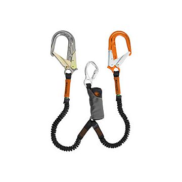 Skylotec SKYSAFE PRO FLEX ALU