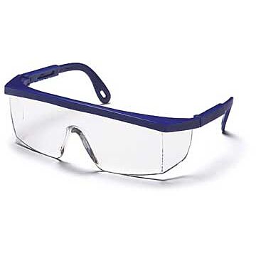 Pyramex Safety SN410S