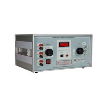 Solar 9354-1 for Rent, Universal Transient Generator 