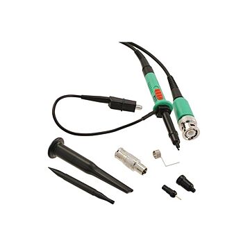 Test Products International SP250B Oscilliscope Probe