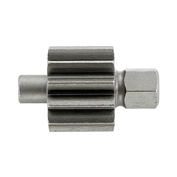 Stahlwille SR300-5000