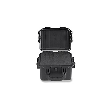 Troemner SSCE-00005 Heavy-Duty Case for 5 kg Grip Handle Weight