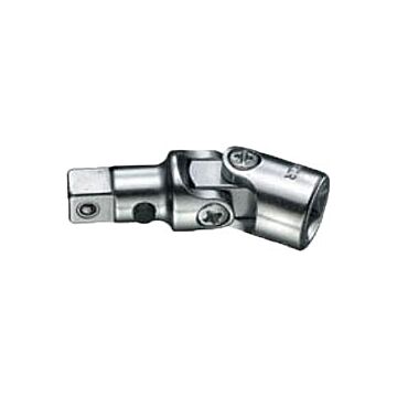 Stahlwille 428QR 3/8" Universal Joint with Quick Release