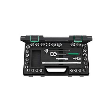 Stahlwille 45MA/28/5