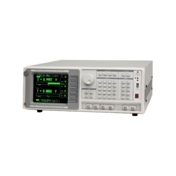 Rent Stanford Research Systems SR850 DSP Lock-In Amplifier