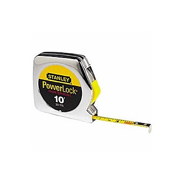 Stanley Hand Tools 680-33-115